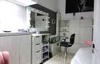 Spatiu comercial, chirias existent, Ultracentral