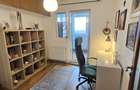 Apartament 4 camere decomandat de inchiriat zona Racadau , Brasov