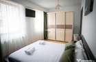 Drumul Poienii-Apartament de inchiriat 2 camere Season Re... - 6