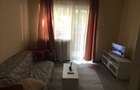 Inchiriez apartament 2 camere ,Str George Cosbuc - 1