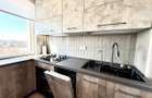 Design modern | 2 camere decomandat, renovat integral | Piata Domenii - 9