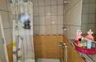 Inchiriez apartament doua camere