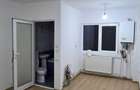 Vand apartament 1 camera, garsoniera renovata zona Aradului - 6