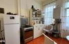 Apartament in Vila l Strada Petru Rares - 8
