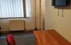 Garsoniera Marasti - Zona The Office - 4