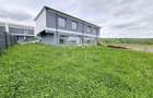 Casa tip duplex - INTABULATA - Rasinari - 6