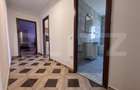 Apartament 1 camera, 40 mp, etaj intermediar, zona Eroilor - 8
