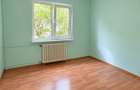 Apartament cu 2 camere, finisat clasic, in Manastur