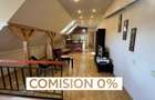 COMISION 0% | Apartament 3 Camere | 83 mp | Zona Lipovei - 1