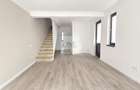 Duplex Modern Acces Facil Sânpetru