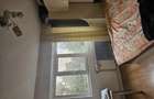 Vand 2 camere Mazepa - 1