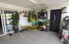 Vila 6 camere | 546 mp teren | Utilitati complete - 3