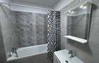 Apartament 2 camere decomandat, 64 mp utili, mutare rapida,Metalurgiei - 6