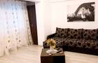 Vânzare apartament 3 camere , Bd.Alexandru Obregia