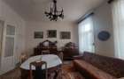 Apartament ultracentral cu curte privata - 6