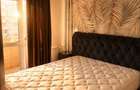 Apartament 2 camere de vanzare Obor | Comision 0 - 3