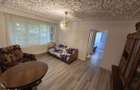 Apartament 2 camere, Cornisa Bistritei, mobilat - 10