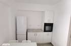 Inchiriat apartament 3 camere, parcare subterana Aparatorii Patriei - 7
