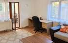 Inchiriez apartament 2 camere str Hasdeu - 6