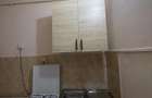 Proprietar inchriez apartament cu o camera