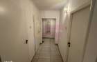 Apartament - 2 camere Mega Mall Pantelimon - 6