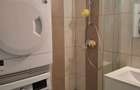 Garsoniera de inchiriat, 39mp, balcon - 6