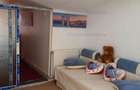 33mp ULTRACENTRAL Apartament 1 cam Mobilat utilat Bloc NOU Deosebit - 4