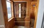CASA 4 CAMERE TEREN 3038 MP ALBE?TII DE MUSCEL - 12