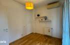 3 Camere l De inchiriat l Pipera