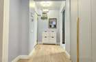 NEW Apart 2 camere 53m2 | Herastrau - Aviatiei - Baneasa | Bloc Boutique - 11