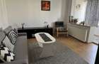 inchiriere apartament 2 camere Titan langa scoala 195 cu loc de parcare - 5