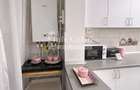 | Apartament cu 1 camera | RENOVAT | Mobilat & Utilat | Micro 20 | - 2