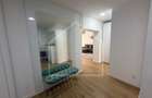Apartament 2/3 camere | 81mp | Ivory Pipera | Parcare Inclusa
