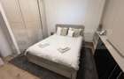 Apartament 3 camere, 85 mp, zona Ultracentral - 13