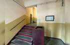 Apartament 3 camere decomandat, strada Observatorului, Zorilor - 9