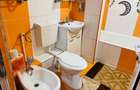 Confort inteligent! Apartament transformat in 3 camere, zona 1 Mai - 8