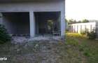 Campina - Cartier Rezidential - casa + teren 1974mp - 230000 Euro - 2