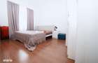 Apartament 2 camere decomandat | Nufarul | vis-a-vis de Lotus Center - 5