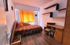 Apartament confortabil si racoros, 3 camere cu centrala pe gaz, Inel I - 3