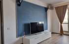 Apartament 2 camere Parc Carol -Fabrica de Chibrituri - Sector 5 - 3