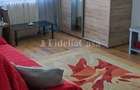 Apartament cu 2 camere Zona CUG
