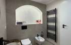 Apartament de vanzare 96mp complet mobilat si utilat - Bloc nou - Ludus - 5