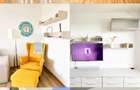 Apartament 3 camere tip Samantha cu parcare - 5