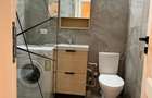 Proprietar inchiriez ap 1 cam, 36 mp, Circumvala?iunii, pret 350 euro - 1