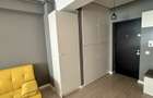 Proprietar vand apartament in cartier Fiald 2 camere - 1