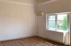 Spa?iu Comercial 604 mp pe Teren 1.580 mp Investi?ie in Zona Pallady - 11