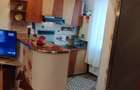 De inchiriat ap.2 camere, 46mp Deva - 2