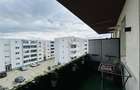 Apartament cu 2 camere, balcon, etaj 3/4 - Zona Ciresica