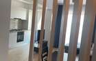 Apartament 2 camere de inchiriat (parcare acoperita), zona VIVO MALL