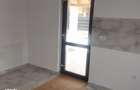 Casa 4 camere Valea Adanca , 106 metri Cod:160958 - 3
